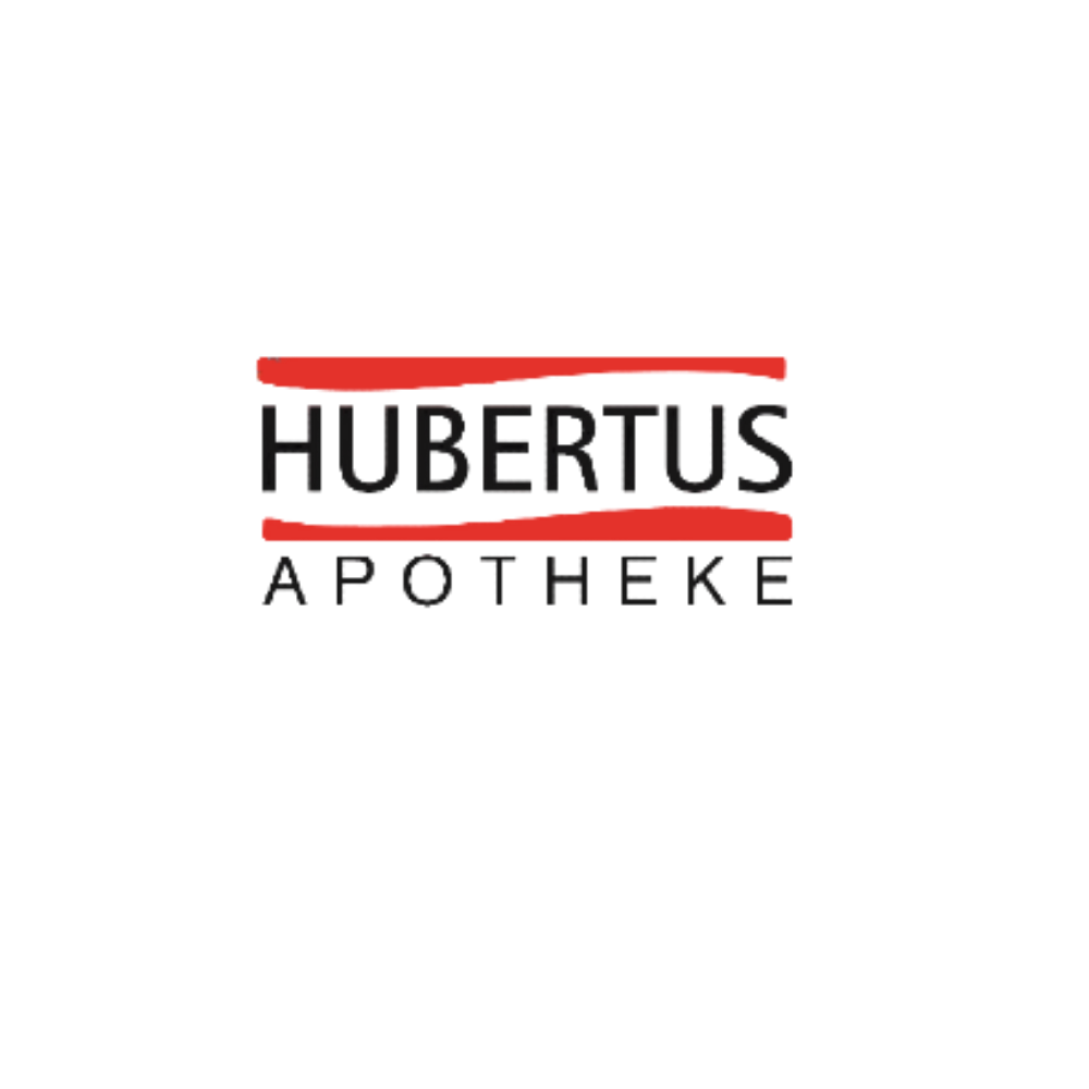 Shop Apotheke Logo